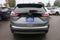 2024 Ford Edge SEL AWD 4dr SUV