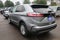 2024 Ford Edge SEL AWD 4dr SUV