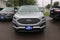 2024 Ford Edge SEL AWD 4dr SUV