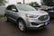 2024 Ford Edge SEL AWD 4dr SUV