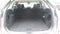 2023 Ford Edge SEL AWD 4dr Crossover