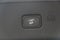 2023 Ford Edge SEL AWD 4dr Crossover