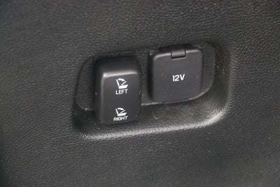 2023 Ford Edge SEL AWD 4dr Crossover