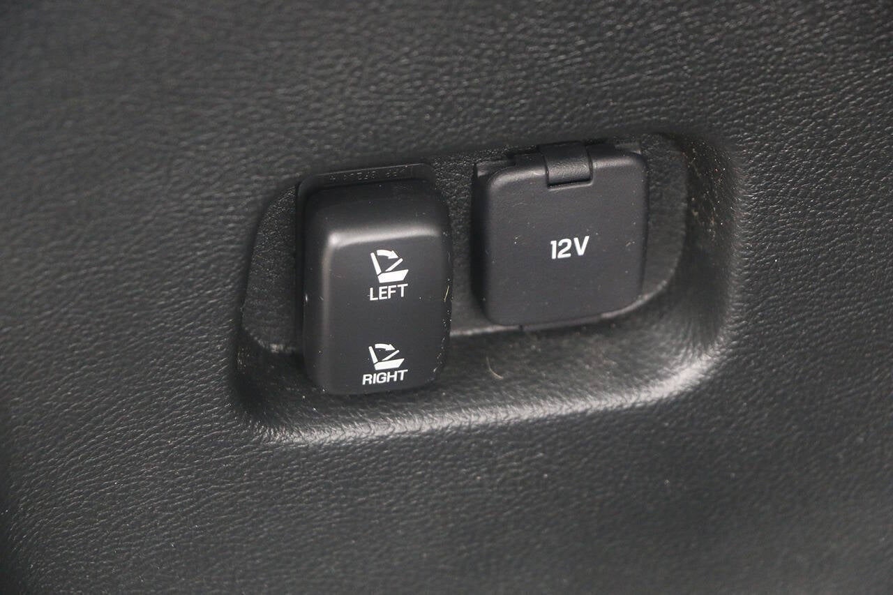 2023 Ford Edge SEL AWD 4dr Crossover