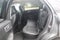 2023 Ford Edge SEL AWD 4dr Crossover
