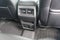 2023 Ford Edge SEL AWD 4dr Crossover