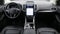 2023 Ford Edge SEL AWD 4dr Crossover