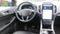2023 Ford Edge SEL AWD 4dr Crossover