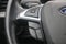2023 Ford Edge SEL AWD 4dr Crossover