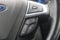 2023 Ford Edge SEL AWD 4dr Crossover