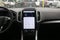 2023 Ford Edge SEL AWD 4dr Crossover