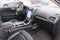 2023 Ford Edge SEL AWD 4dr Crossover