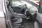 2023 Ford Edge SEL AWD 4dr Crossover