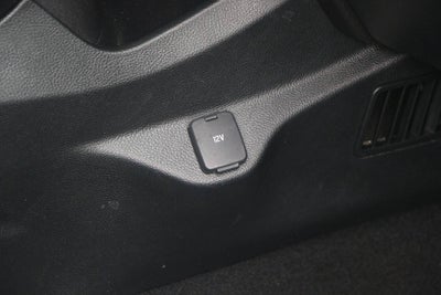 2023 Ford Edge SEL AWD 4dr Crossover