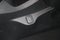 2023 Ford Edge SEL AWD 4dr Crossover