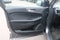 2023 Ford Edge SEL AWD 4dr Crossover