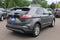 2023 Ford Edge SEL AWD 4dr Crossover