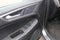 2023 Ford Edge SEL AWD 4dr Crossover