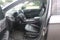 2023 Ford Edge SEL AWD 4dr Crossover