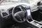 2023 Ford Edge SEL AWD 4dr Crossover