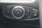 2023 Ford Edge SEL AWD 4dr Crossover