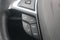 2023 Ford Edge SEL AWD 4dr Crossover