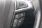 2023 Ford Edge SEL AWD 4dr Crossover