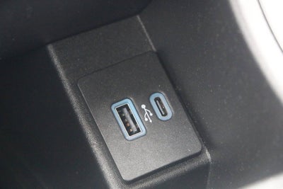 2023 Ford Edge SEL AWD 4dr Crossover