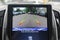 2023 Ford Edge SEL AWD 4dr Crossover