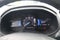 2023 Ford Edge SEL AWD 4dr Crossover