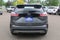 2023 Ford Edge SEL AWD 4dr Crossover