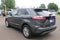 2023 Ford Edge SEL AWD 4dr Crossover