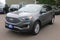 2023 Ford Edge SEL AWD 4dr Crossover