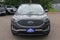 2023 Ford Edge SEL AWD 4dr Crossover