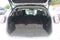 2023 Ford Edge SEL AWD 4dr Crossover