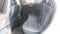 2023 Ford Edge SEL AWD 4dr Crossover