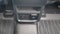 2023 Ford Edge SEL AWD 4dr Crossover