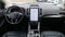 2023 Ford Edge SEL AWD 4dr Crossover