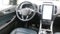 2023 Ford Edge SEL AWD 4dr Crossover