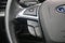 2023 Ford Edge SEL AWD 4dr Crossover