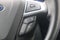 2023 Ford Edge SEL AWD 4dr Crossover