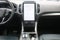 2023 Ford Edge SEL AWD 4dr Crossover