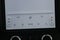 2023 Ford Edge SEL AWD 4dr Crossover