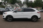 2023 Ford Edge SEL AWD 4dr Crossover