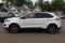 2023 Ford Edge SEL AWD 4dr Crossover