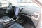 2023 Ford Edge SEL AWD 4dr Crossover