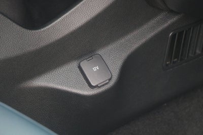 2023 Ford Edge SEL AWD 4dr Crossover