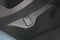 2023 Ford Edge SEL AWD 4dr Crossover