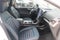 2023 Ford Edge SEL AWD 4dr Crossover