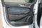2023 Ford Edge SEL AWD 4dr Crossover